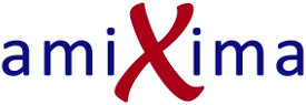 amixima